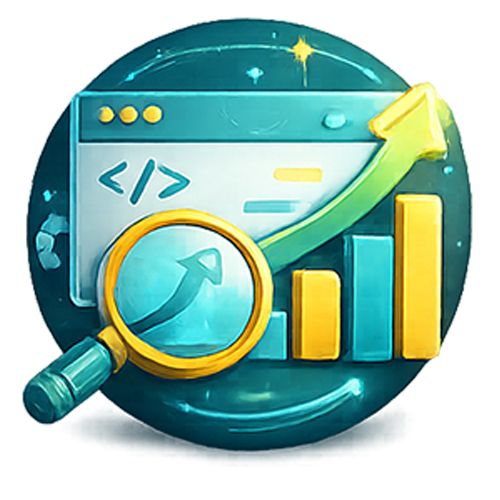 SEO Specialist